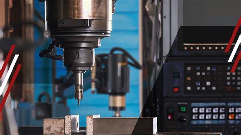 supply precision cnc machining|how accurate are cnc machines.